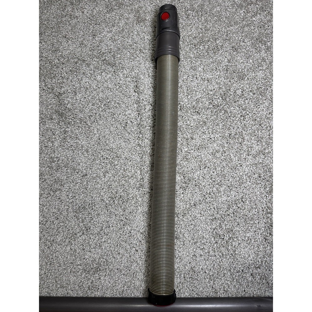 Dyson Hose Assembly 920765-04 DC40 DC41 DC65 UP13 UP14 UP16 Ball